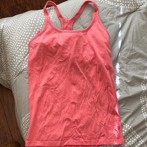 Lululemon Ebb to Street Tank